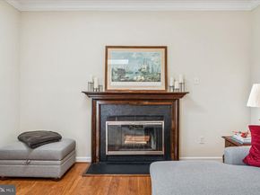 1551 Brownsville Drive, Herndon VA 20170