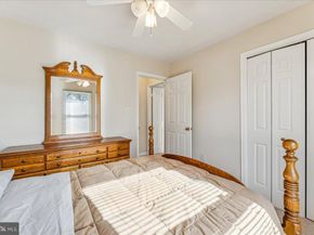 1551 Brownsville Drive, Herndon VA 20170