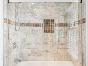 1551 Brownsville Drive, Herndon VA 20170