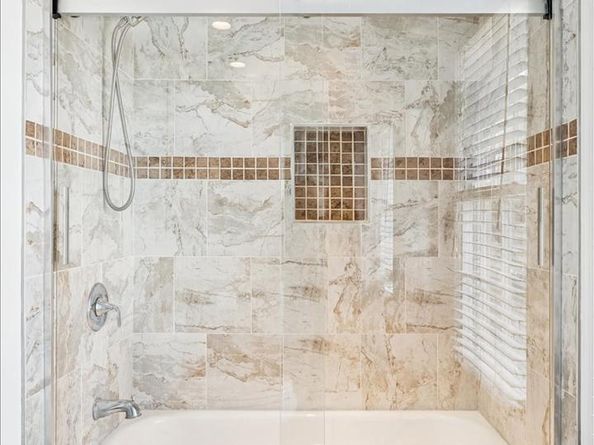 1551 Brownsville Drive, Herndon VA 20170