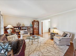 1551 Brownsville Drive, Herndon VA 20170