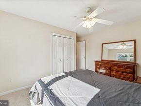 1551 Brownsville Drive, Herndon VA 20170