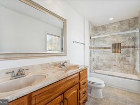 1551 Brownsville Drive, Herndon VA 20170