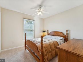 1551 Brownsville Drive, Herndon VA 20170