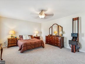 1551 Brownsville Drive, Herndon VA 20170