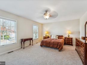 1551 Brownsville Drive, Herndon VA 20170