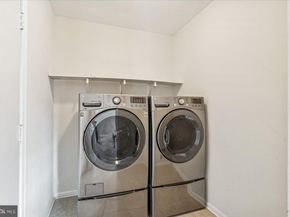 1551 Brownsville Drive, Herndon VA 20170