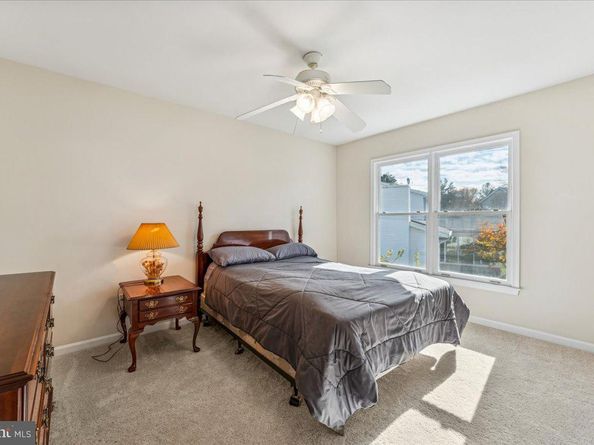 1551 Brownsville Drive, Herndon VA 20170