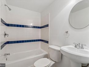 1551 Brownsville Drive, Herndon VA 20170