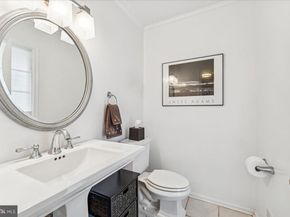 1551 Brownsville Drive, Herndon VA 20170