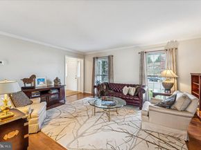 1551 Brownsville Drive, Herndon VA 20170