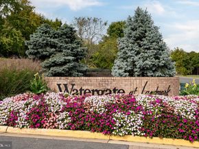 307 Yoakum Parkway 1808, Alexandria VA 22304