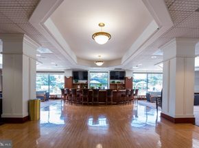 307 Yoakum Parkway 1808, Alexandria VA 22304