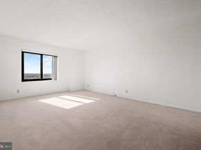 307 Yoakum Parkway 1808, Alexandria VA 22304