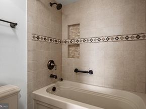 307 Yoakum Parkway 1808, Alexandria VA 22304