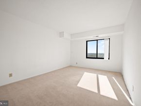 307 Yoakum Parkway 1808, Alexandria VA 22304