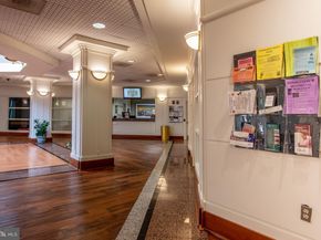 307 Yoakum Parkway 1808, Alexandria VA 22304