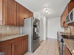 307 Yoakum Parkway 1808, Alexandria VA 22304