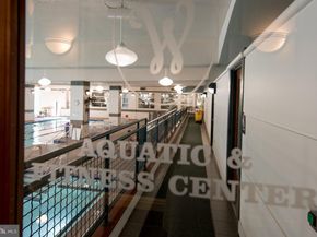 307 Yoakum Parkway 1808, Alexandria VA 22304