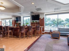 307 Yoakum Parkway 1808, Alexandria VA 22304