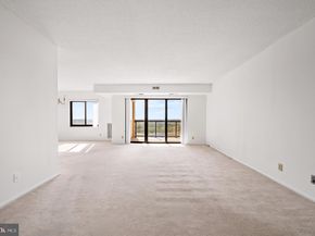 307 Yoakum Parkway 1808, Alexandria VA 22304