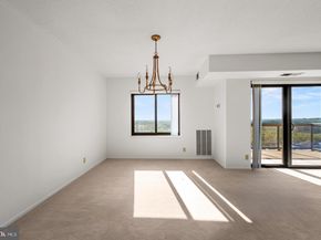 307 Yoakum Parkway 1808, Alexandria VA 22304