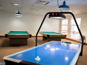 307 Yoakum Parkway 1808, Alexandria VA 22304