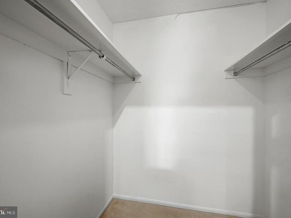 307 Yoakum Parkway 1808, Alexandria VA 22304