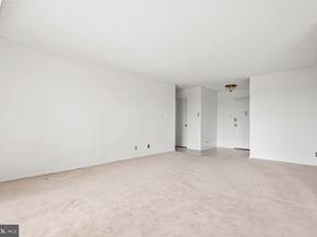 307 Yoakum Parkway 1808, Alexandria VA 22304