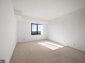 307 Yoakum Parkway 1808, Alexandria VA 22304