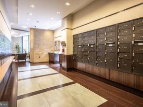307 Yoakum Parkway 1808, Alexandria VA 22304