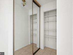 307 Yoakum Parkway 1808, Alexandria VA 22304