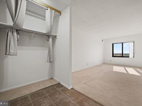 307 Yoakum Parkway 1808, Alexandria VA 22304
