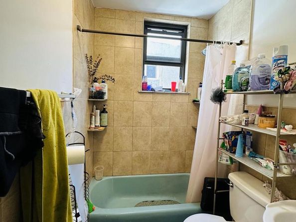 622 Cross Street, Philadelphia PA 19147