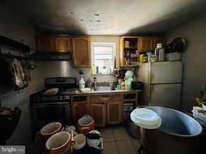 622 Cross Street, Philadelphia PA 19147