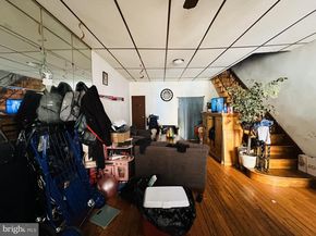 622 Cross Street, Philadelphia PA 19147