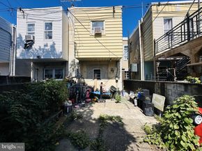 622 Cross Street, Philadelphia PA 19147