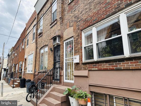 622 Cross Street, Philadelphia PA 19147