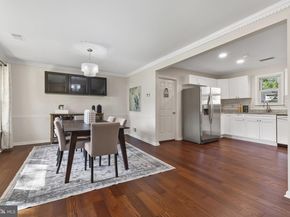 11 Butternut Way, Sterling VA 20164