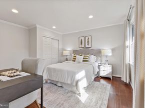11 Butternut Way, Sterling VA 20164
