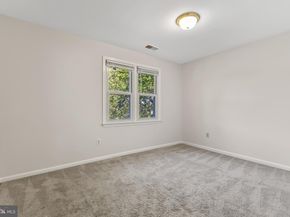11 Butternut Way, Sterling VA 20164