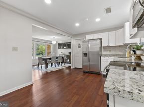 11 Butternut Way, Sterling VA 20164