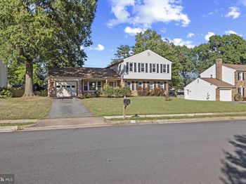 11 Butternut Way