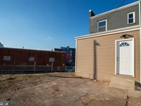 1615 Lang Place NE, Washington DC 20002