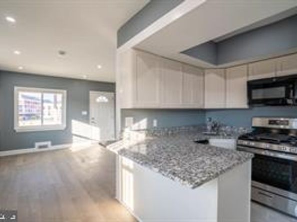 1615 Lang Place NE, Washington DC 20002