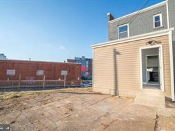 1615 Lang Place NE, Washington DC 20002