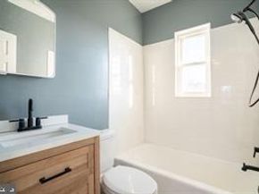 1615 Lang Place NE, Washington DC 20002