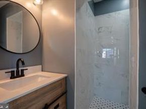 1615 Lang Place NE, Washington DC 20002