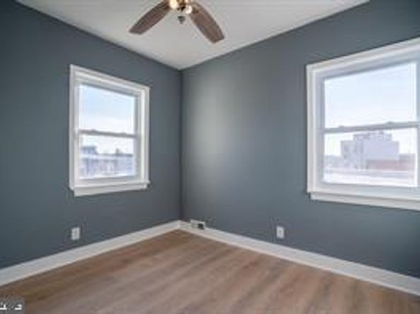 1615 Lang Place NE, Washington DC 20002