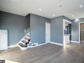 1615 Lang Place NE, Washington DC 20002